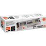 Блок питания JAZZWAY для светодиодной ленты DRAIVER BSPS 24V 4 16A 100W IP20 5015555