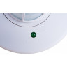 Датчик движения инфракрасный JAZZWAY PMS-IR 024 5012974