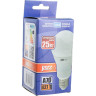 Лампа светодиодная JAZZWAY PLED POWER PLED-SP A70 25W E27 5000K 5018082A