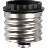 Лампа светодиодная высокой мощности JAZZWAY PLED-HP-T120 50W E27/E40 4000K 5003842