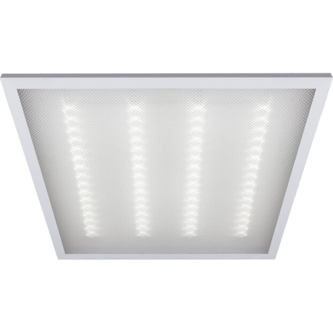 Панель светодиодная JAZZWAY PPL 595/U 48W 6500K IP40 5018273A