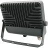 Прожектор JAZZWAY PFL-S2-100w 6500K, IP65, NEW, с клапаном 2853295D