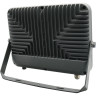 Прожектор JAZZWAY PFL-S2-100w 6500K, IP65, NEW, с клапаном 2853325D