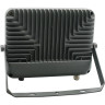 Прожектор JAZZWAY PFL-S2-70w 6500K IP65 NEW(с клапаном) 2853318D