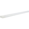 Светильник JAZZWAY 5064225 PPO-07