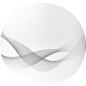 Светильник светодиодный настенно-потолочный JAZZWAY PPB WAVE 24W 4000K IP20 5024649