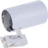 Трековые светильники светодиодные JAZZWAY PTR 1732 32W 4000K 24° WH IP40 5026186